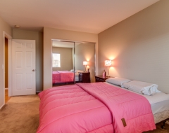 4126j1mls-17