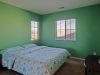 4126j1mls-16
