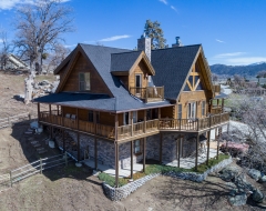 23480LakeViewAerial-4