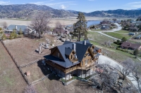 23480LakeViewAerial-3