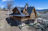 23480LakeViewAerial-4