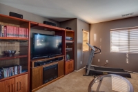 4126J1MLS-15