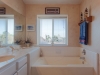 watermanmls-10