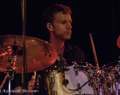 WishboneAsh20150426-1.jpg