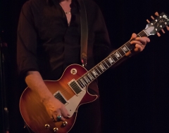 WishboneAsh20150426-10.jpg