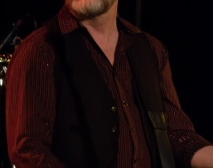 WishboneAsh20150426-11.jpg