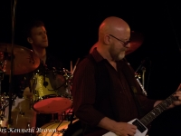 WishboneAsh20150426-12.jpg