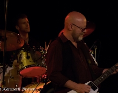 WishboneAsh20150426-12.jpg