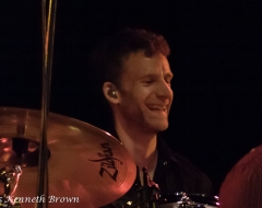 WishboneAsh20150426-13.jpg