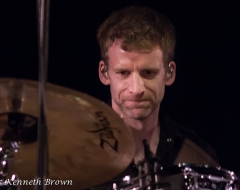 WishboneAsh20150426-15.jpg