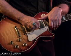 WishboneAsh20150426-16.jpg