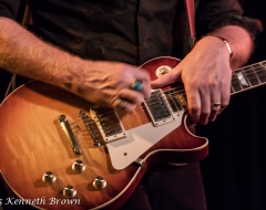 WishboneAsh20150426-17.jpg