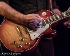 WishboneAsh20150426-18.jpg