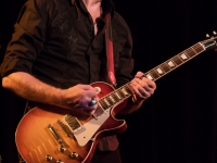 WishboneAsh20150426-19.jpg