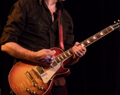 WishboneAsh20150426-19.jpg