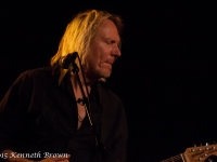 WishboneAsh20150426-2.jpg