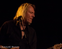 WishboneAsh20150426-2.jpg
