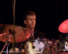 WishboneAsh20150426-20.jpg