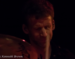 WishboneAsh20150426-21.jpg
