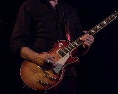WishboneAsh20150426-23.jpg