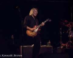 WishboneAsh20150426-24.jpg