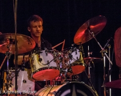 WishboneAsh20150426-3.jpg