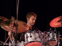 WishboneAsh20150426-33.jpg