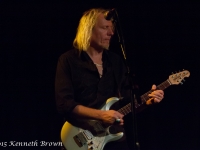 WishboneAsh20150426-4.jpg
