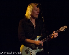 WishboneAsh20150426-4.jpg