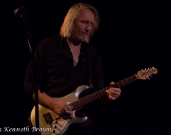 WishboneAsh20150426-5.jpg