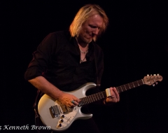 WishboneAsh20150426-6.jpg