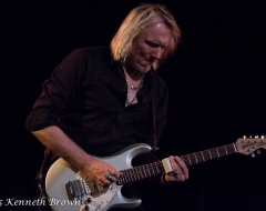 WishboneAsh20150426-7.jpg