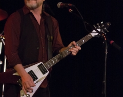 WishboneAsh20150426-8.jpg