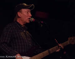 WishboneAsh20150426-9.jpg