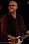 WishboneAsh20150426-11.jpg