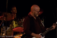 WishboneAsh20150426-12.jpg