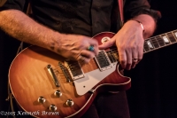 WishboneAsh20150426-17.jpg