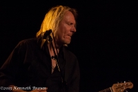 WishboneAsh20150426-2.jpg