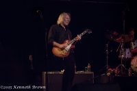 WishboneAsh20150426-24.jpg