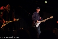 WishboneAsh20150426-25.jpg