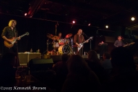 WishboneAsh20150426-26.jpg