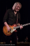 WishboneAsh20150426-28.jpg