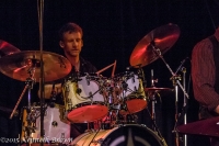 WishboneAsh20150426-3.jpg