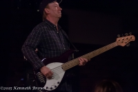 WishboneAsh20150426-36.jpg