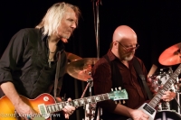 WishboneAsh20150426-37.jpg