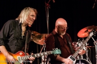 WishboneAsh20150426-38.jpg