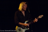 WishboneAsh20150426-4.jpg