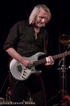 WishboneAsh20150426-41.jpg