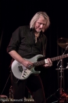 WishboneAsh20150426-42.jpg