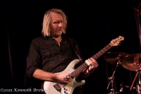 WishboneAsh20150426-44.jpg